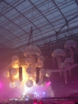 sensation white - 5.7.08 - fotografie 150 z 179